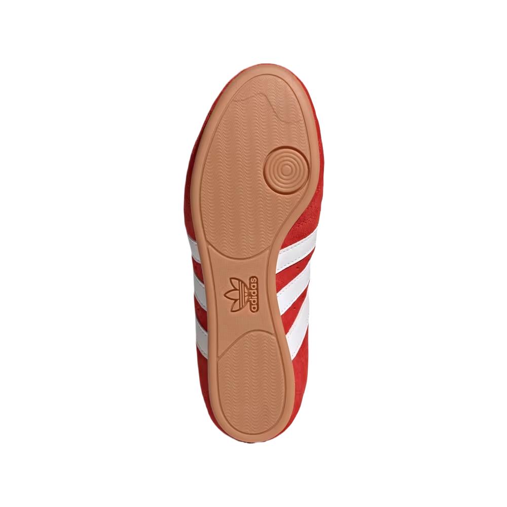 Taekwondo Wmns Adidas Originals Lace ‘Red Cloud White Gum’ Women’s