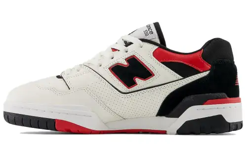 550 New Balance 'Chicago'