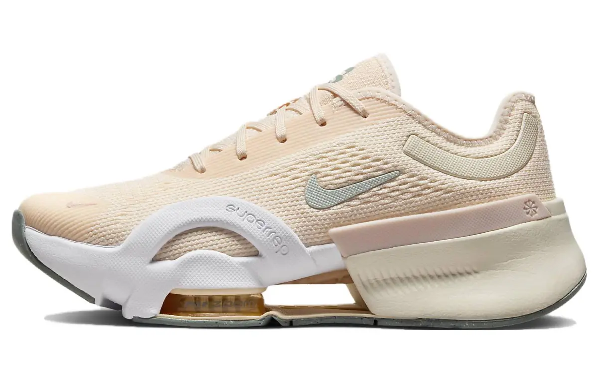 Nike SuperRep "Guava Ice" Women's