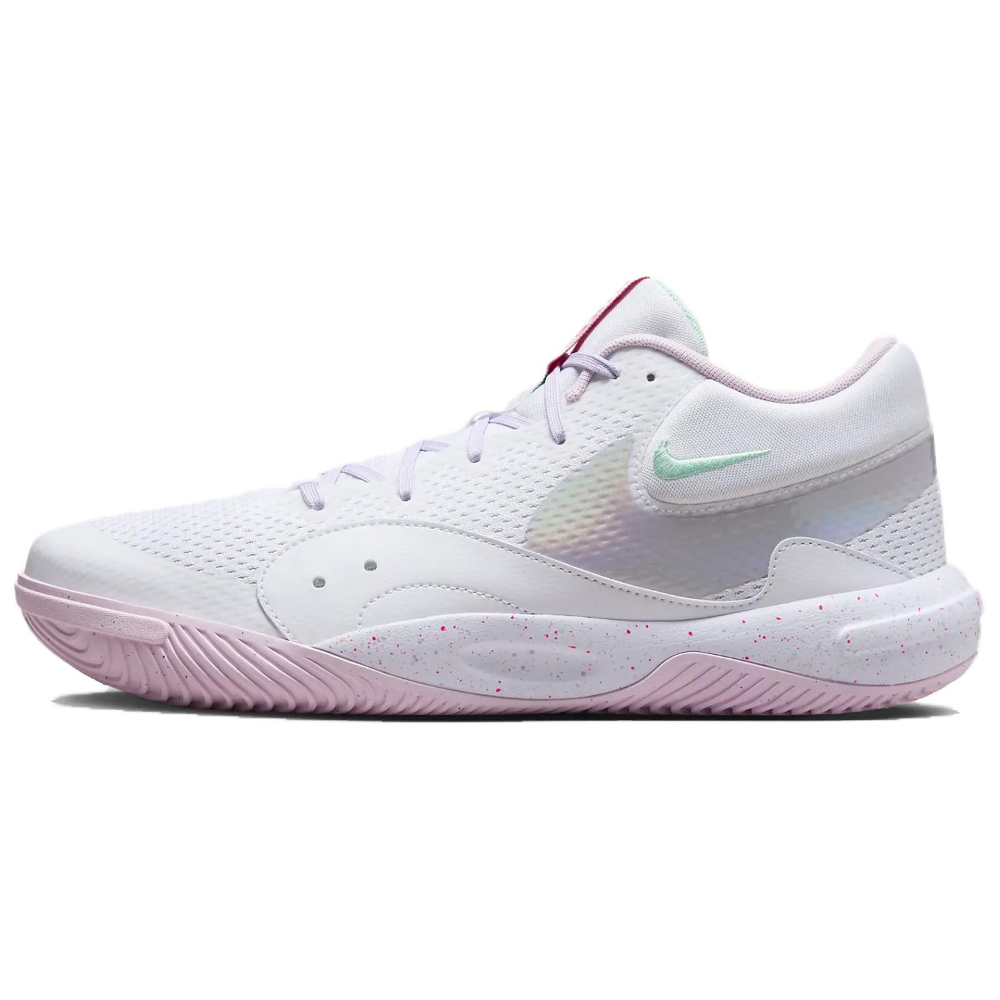 Nike Hyperquick Se Pink Foam