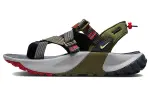 Nike Oneonta Sandal 'Rough Green Obsidian'