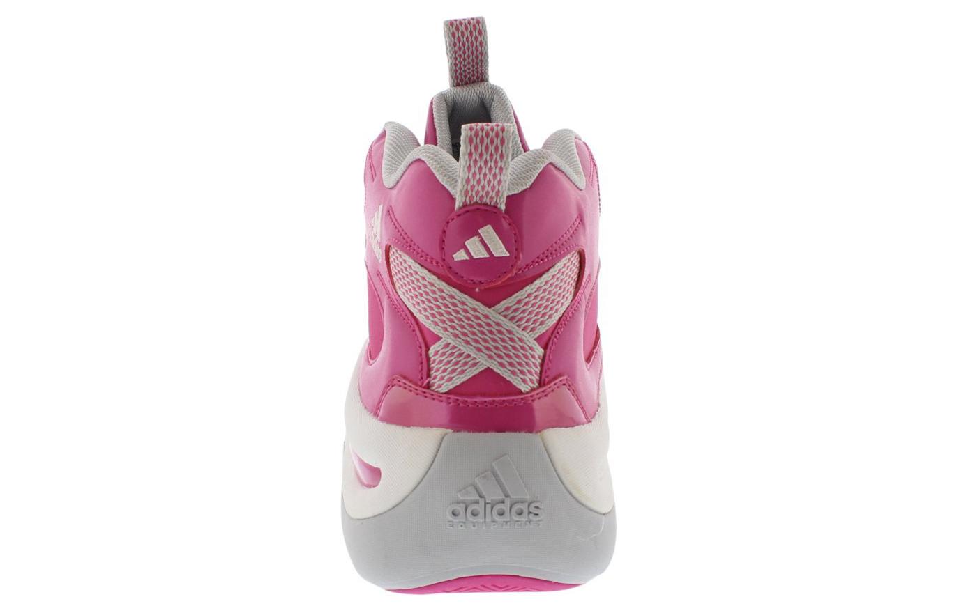 Adidas Crazy 8