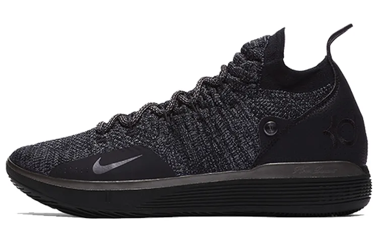 Nike Zoom Kd 11 'Twilight Pulse'