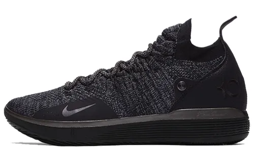 Nike Zoom Kd 11 'Twilight Pulse'