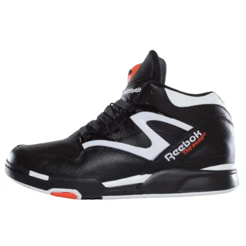 Pump Omni Reebok Lite 'Dee Brown'