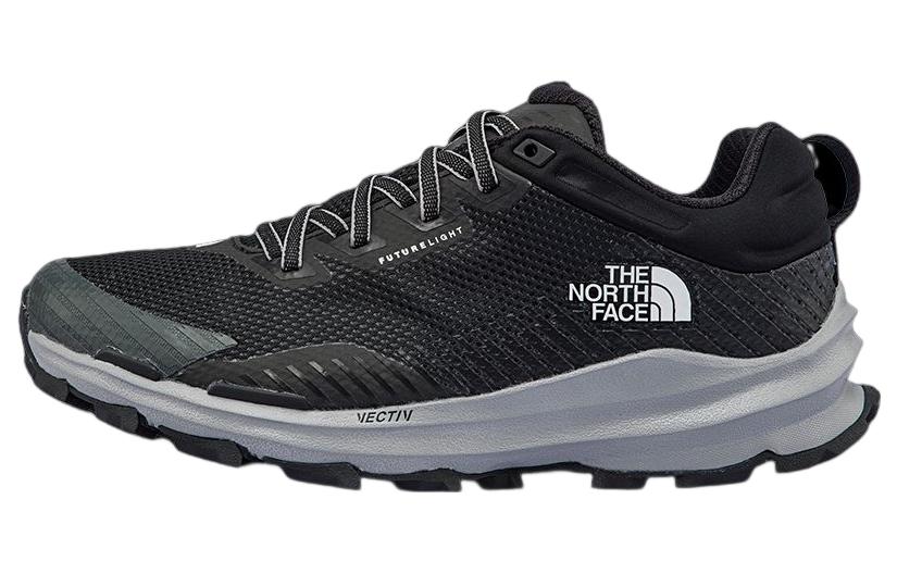 THE NORTH FACE Vectiv Fastpack Futurelight Shoes 'Vanadis Grey Tnf Black'