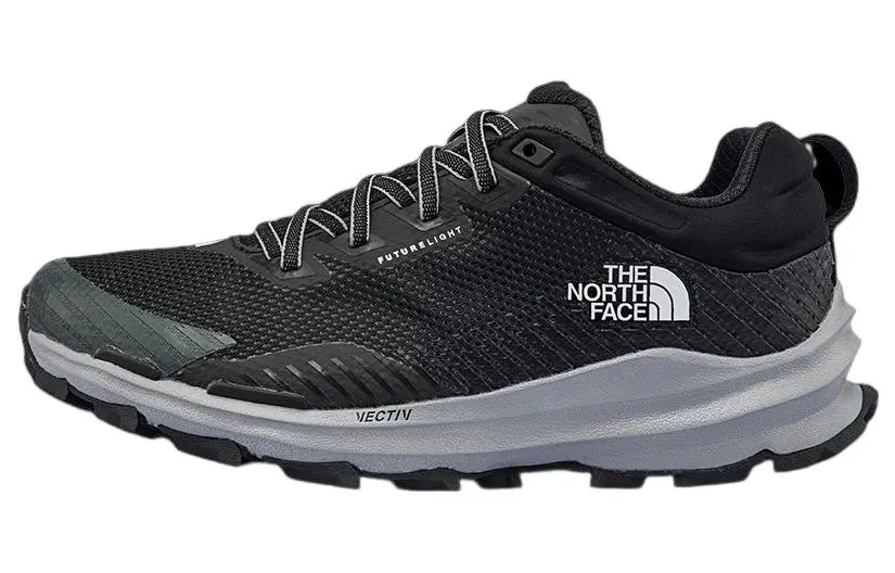 THE NORTH FACE Vectiv Fastpack Futurelight Shoes 'Vanadis Grey Tnf Black'