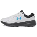 Under Armour Charged Edge Slip Resistant Abrasion Resistant Slip Resistant Abrasion Resistant Low top Training Shoes