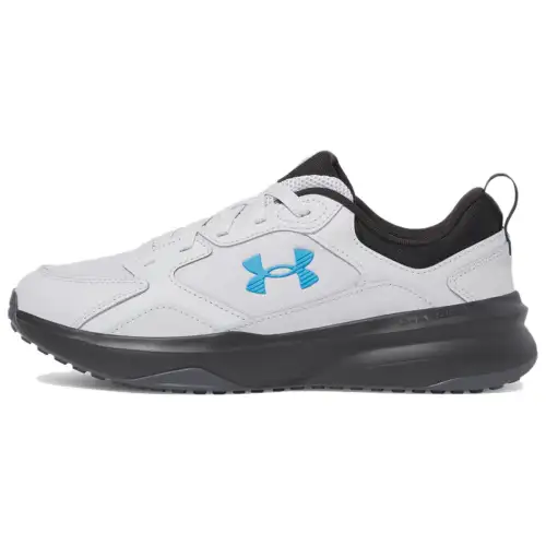 Under Armour Charged Edge Slip Resistant Abrasion Resistant Slip Resistant Abrasion Resistant Low top Training Shoes