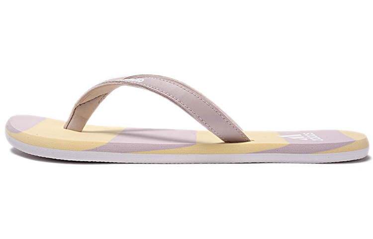 Adidas Eezay Flip Flops Women's