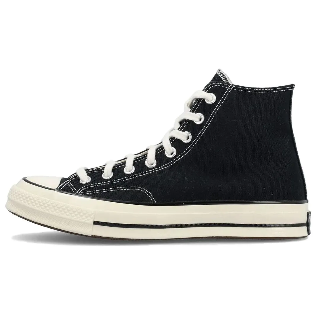 Converse Chuck 70 Classic High top Sneakers Women's
