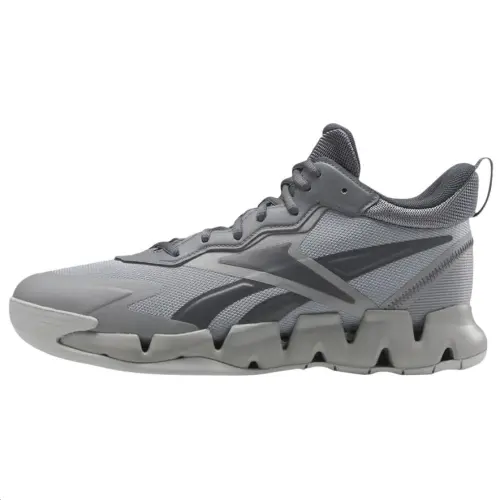 Zig Encore Reebok 'Pure Grey'
