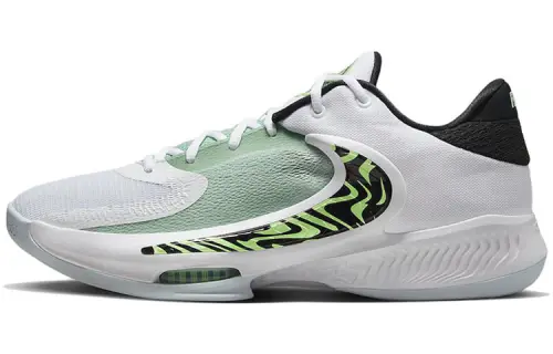 Nike Zoom Freak 4 Ep 'Greek Coastline'