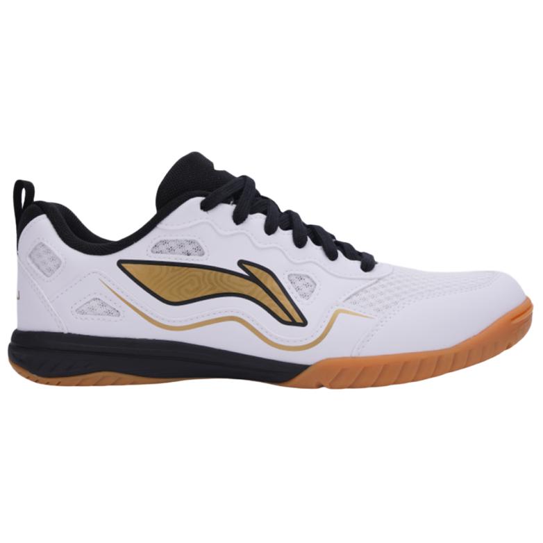 Li Ning Hawkeye 3.0 ESS Table Tennis Shoes Unisex Low Top