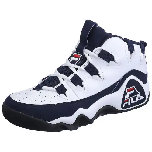 FILA 95 Grant Hill 1 Og 2013
