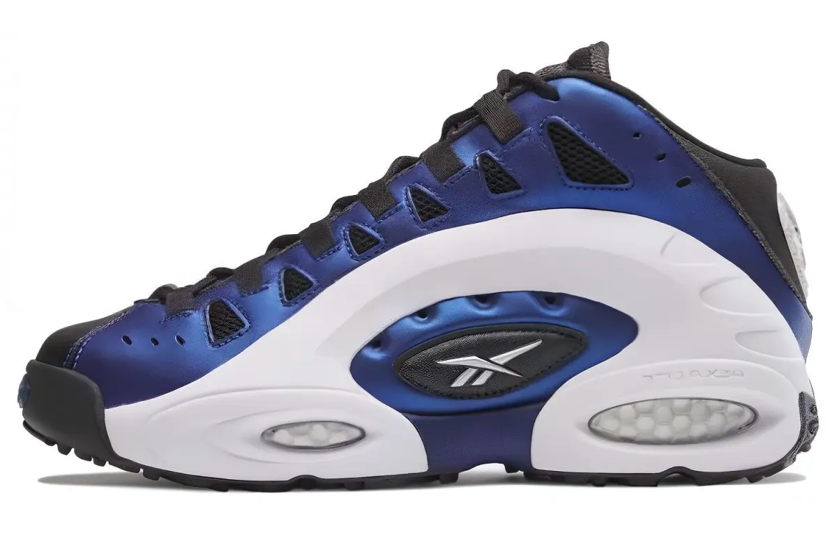 ES22 Reebok 'Club Blue' 2023
