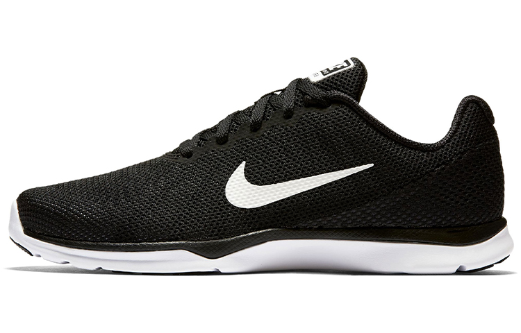 Nike In Season Tr 6 ‘Black’ Women’s