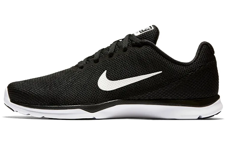 Nike In Season Tr 6 'Black' Women's