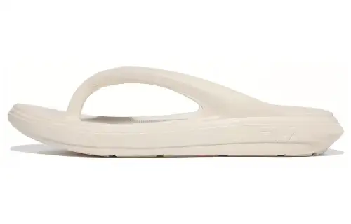 FILA Fong Song