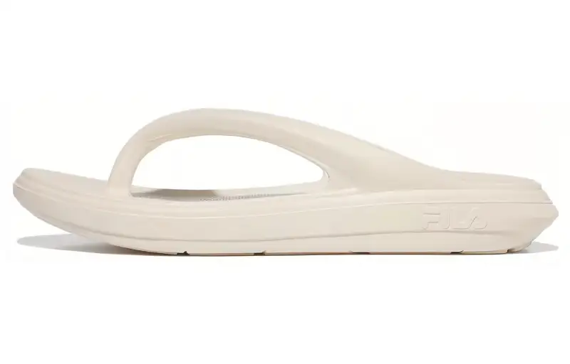FILA Fong Song