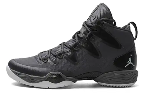Jordan XX8 Se Cool Grey