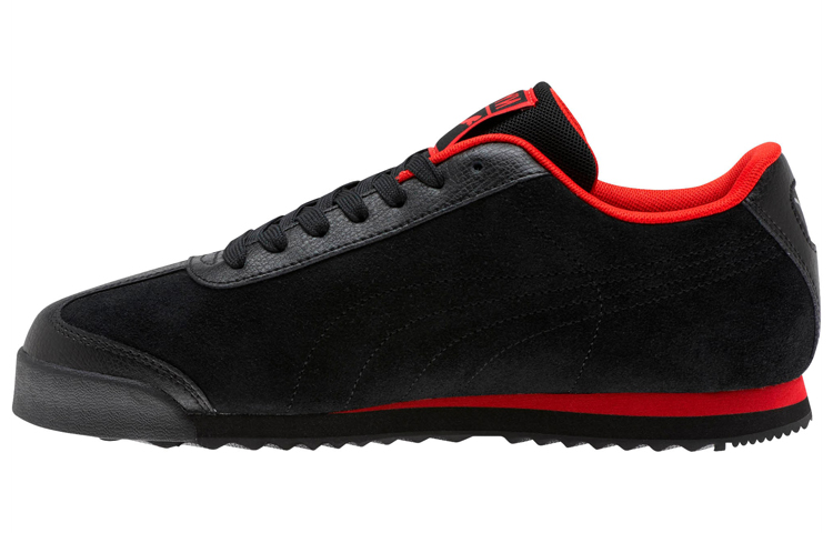 PUMA Roma Nyc 'Skyline Print'