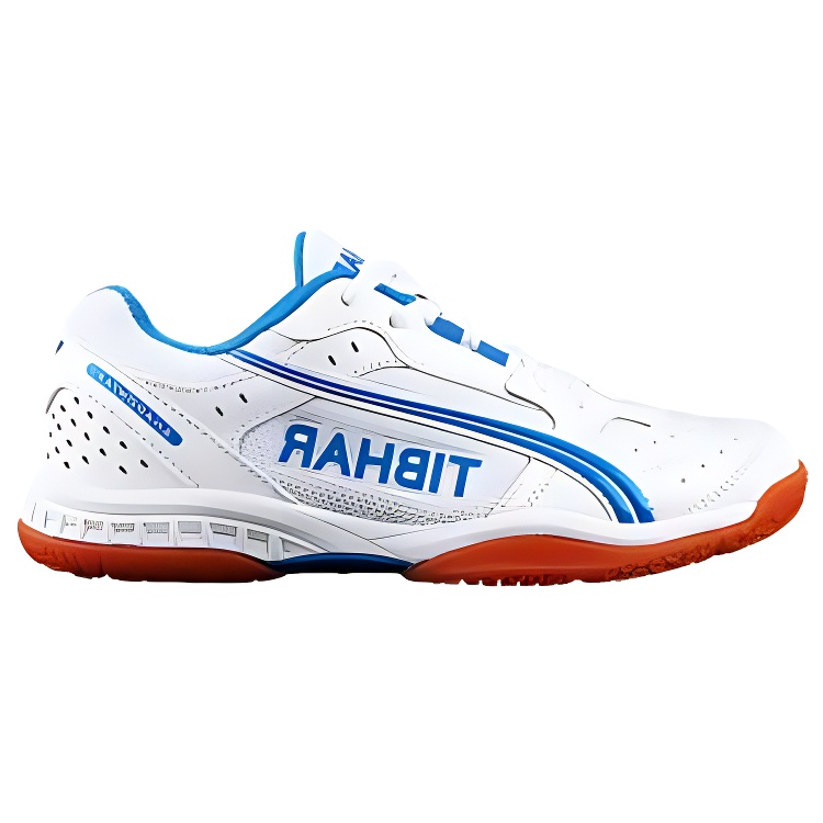 TIBHAR Cushioning Slip Resistant Functional Classification Cushioning Slip Resistant Functionality Low top