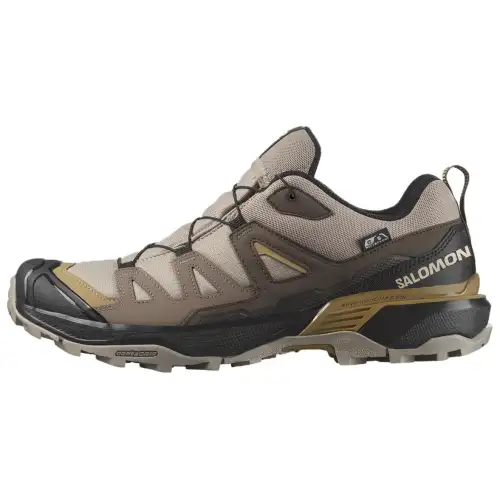 X Ultra 360 Salomon Climasalomon 'Vintage Khaki Falcon'