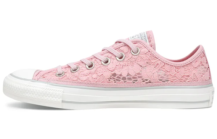 Converse Chuck Taylor Ii All Star Red Women's