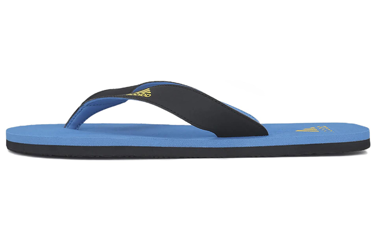 Adidas Eezay Flip Flops Men's