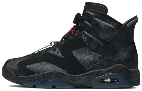 Air Jordan 6 Retro 'Singles Day' Women's