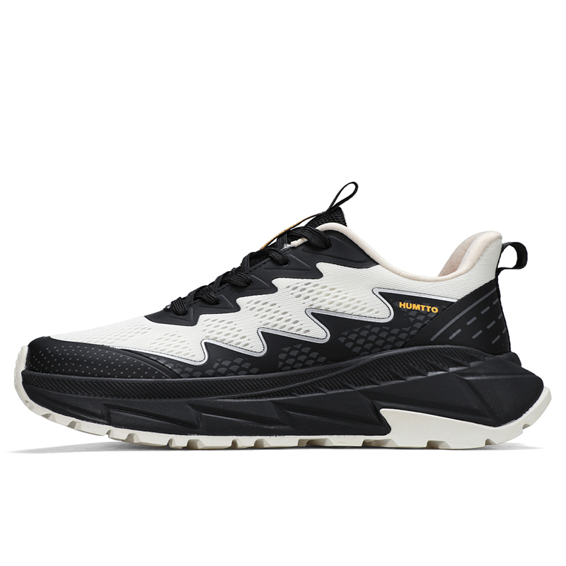 HUMTTO Abrasion Resistant Coverage Impact Resistant Abrasion Resistant Coverage Impact Resistant Low top Hiking Shoes