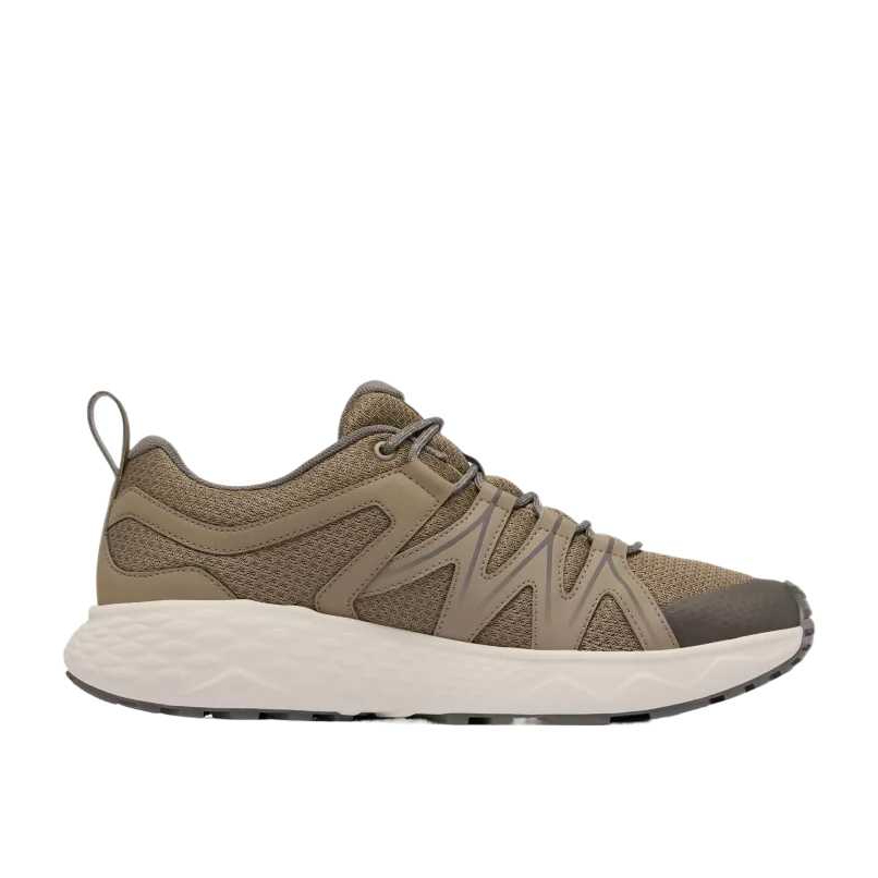 Columbia PEAKFREAK ROAM™ Low top Hiking Shoes Men’s Brown