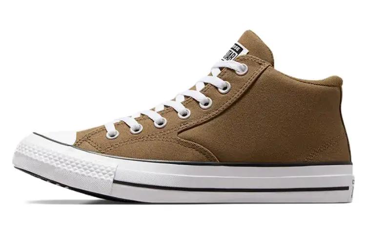 Converse Chuck Taylor All Star Malden Street 'Brown White'