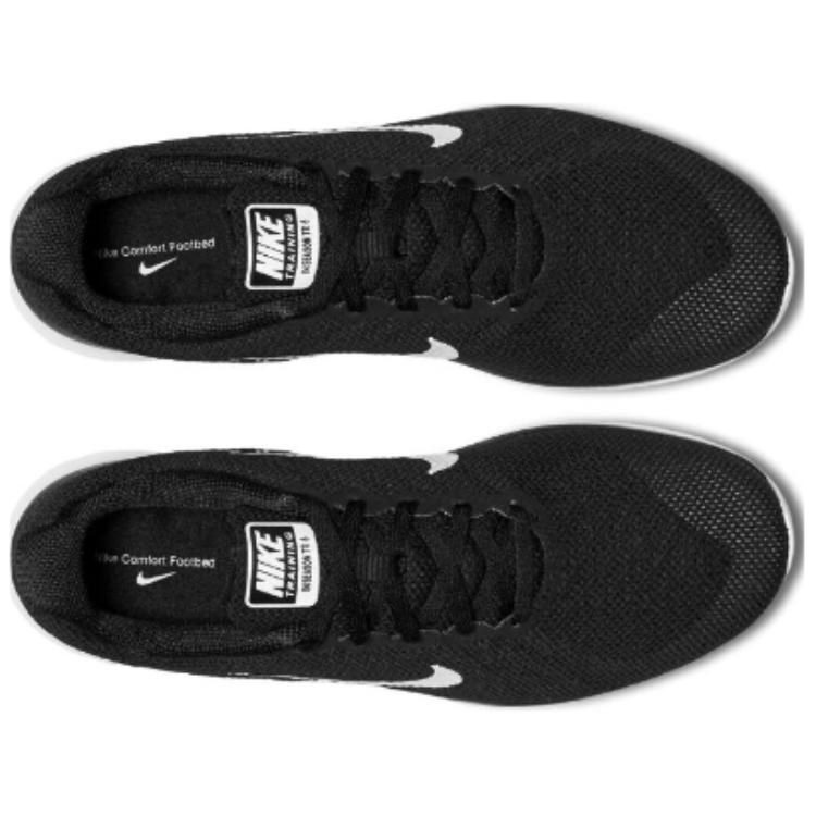 Nike In Season Tr 6 ‘Black’ Women’s