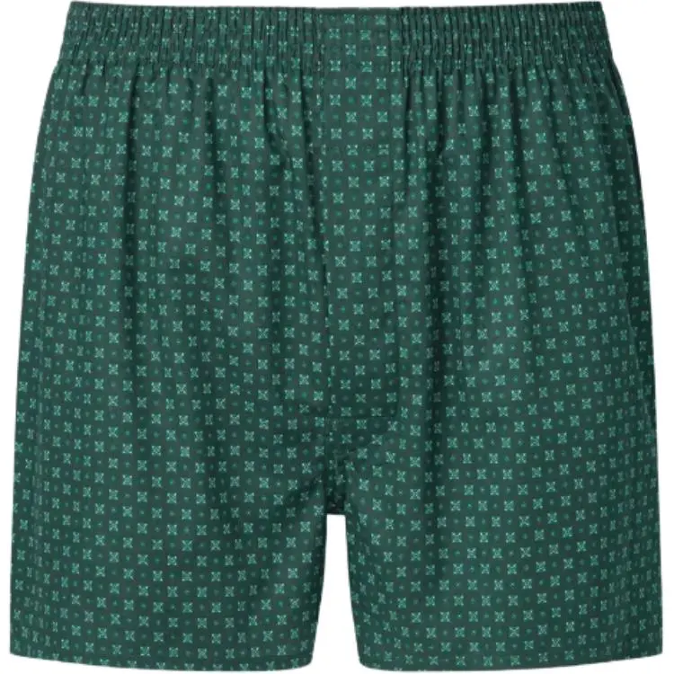UNIQLO Men's Boxer Briefs