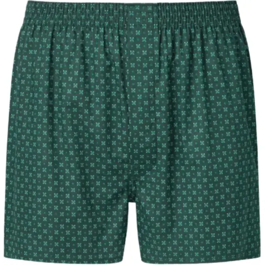UNIQLO Men's Boxer Briefs