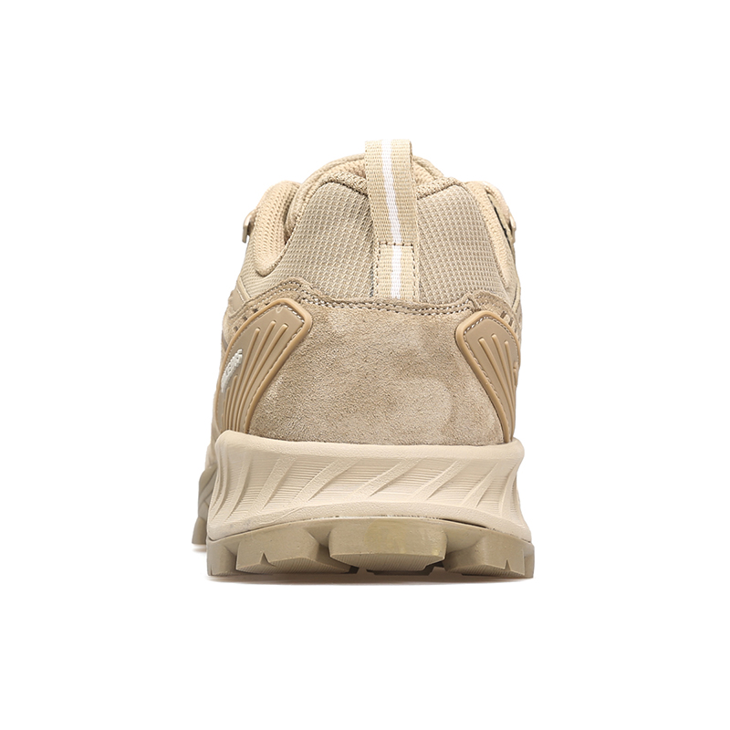 HUMTTO Slip Resistant Abrasion Resistant Slip Resistant Abrasion Resistant Low top Outdoor Shoes Men’s Sand