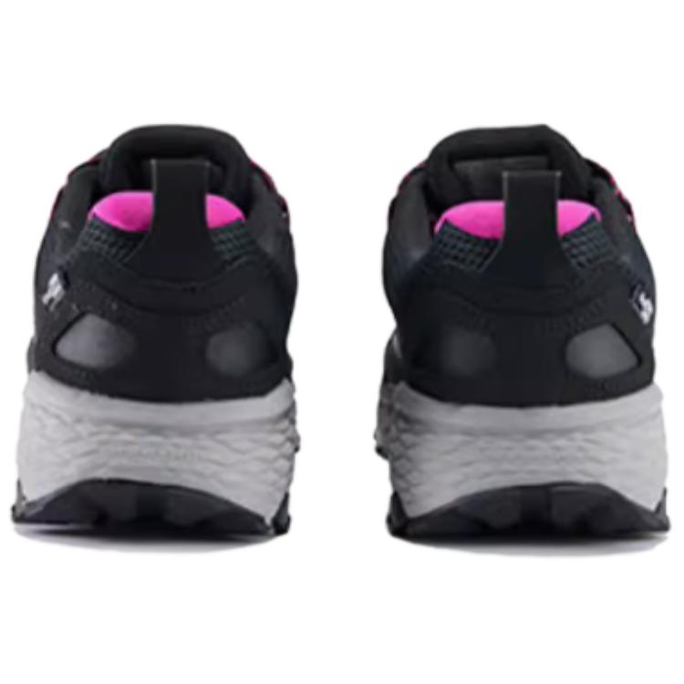 Columbia Peakfreak Rush Waterproof Support Low top Mountaineering Shoes Men’s Black