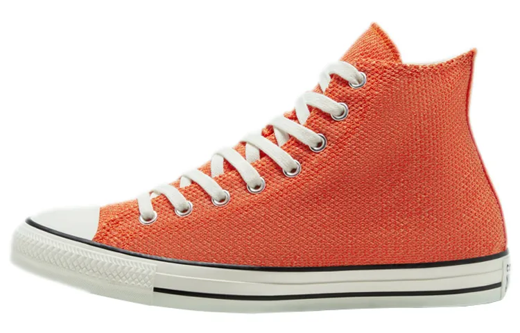 Chuck Taylor All Star Converse High 'Summer Breathe'