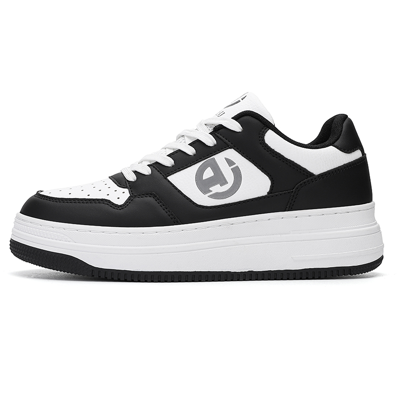 LOKWT Abrasion Resistant, Breathable, Slip Resistant Abrasion Resistant Breathable Slip Resistant Low top