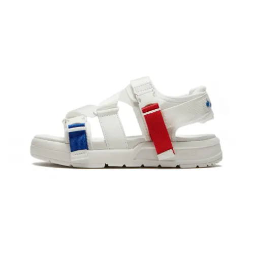 Le Coq Sportif Beach Sandals Women's