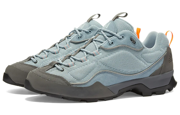 adidas Consortium Hiking Shoes Men