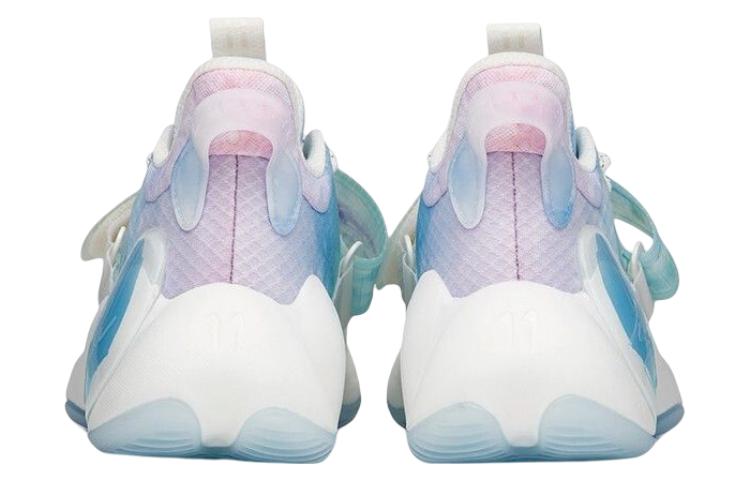 ANTA KT Splash 3 ‘Salty Lemon’