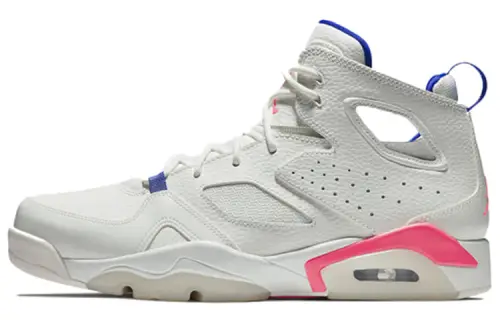Jordan Flight Club 91 Ultramarine