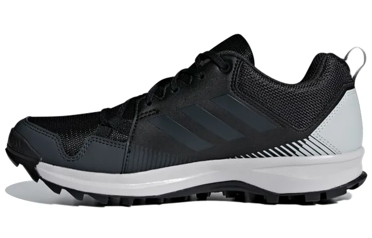 Adidas Wmns Terrex Tracerocker 'Black Carbon' Women's