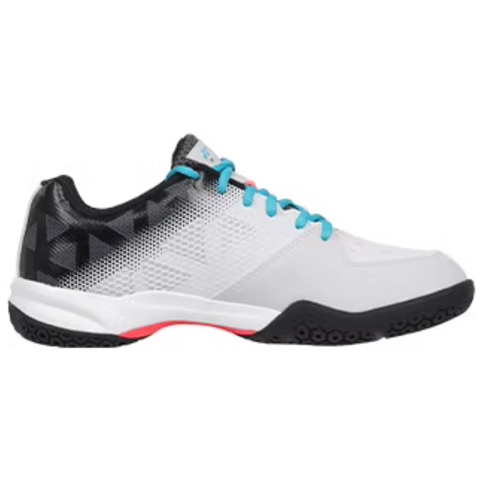 YONEX Slip Resistant Abrasion Resistant Breathable Coverage Slip Resistant, Abrasion Resistant, Breathable Coverage