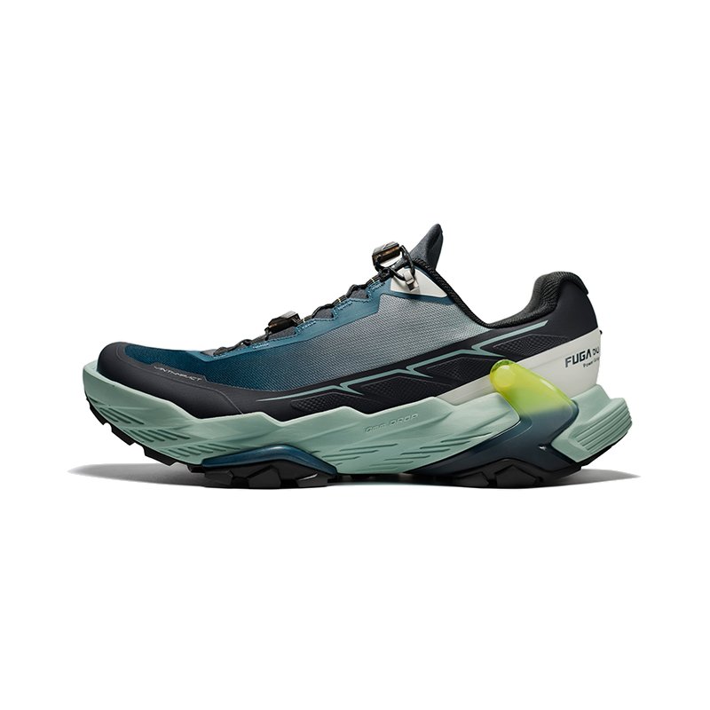 KAILAS FUGA DU Running Shoes Men’s