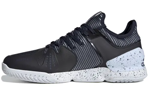 Adidas Adizero Ubersonic 2.0 Hc 'Legend Ink'