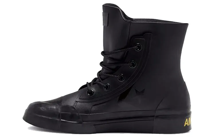 Pro Leather Ambush x Pro Leather Converse 'Black'
